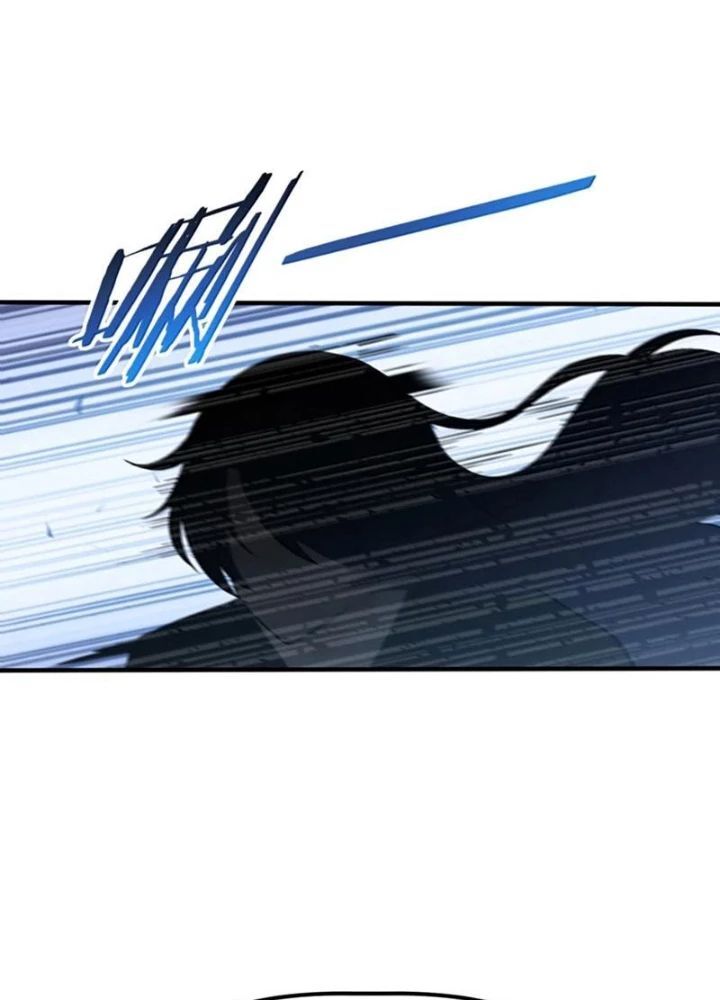 Thiên Đạo Này Cũng Không Ngốc Lắm Chapter 137 - Trang 42