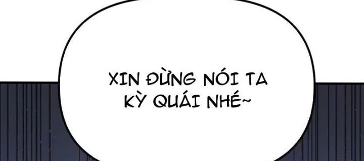 Thiên Đạo Này Cũng Không Ngốc Lắm Chapter 137 - Trang 43