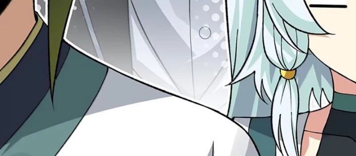 Thiên Đạo Này Cũng Không Ngốc Lắm Chapter 137 - Trang 45