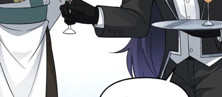 Thiên Đạo Này Cũng Không Ngốc Lắm Chapter 137 - Trang 47