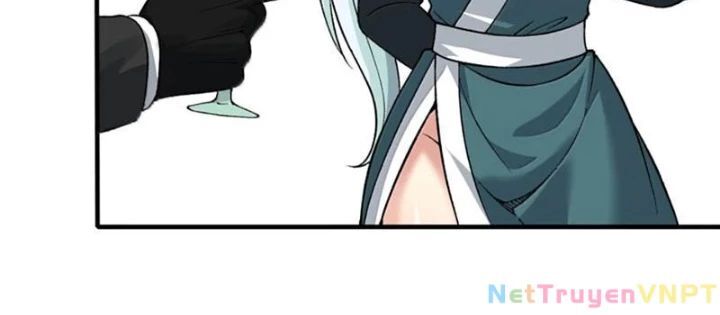 Thiên Đạo Này Cũng Không Ngốc Lắm Chapter 137 - Trang 49