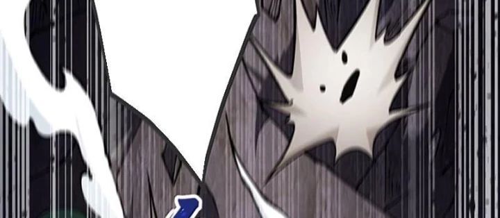 Thiên Đạo Này Cũng Không Ngốc Lắm Chapter 137 - Trang 5