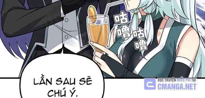 Thiên Đạo Này Cũng Không Ngốc Lắm Chapter 137 - Trang 51