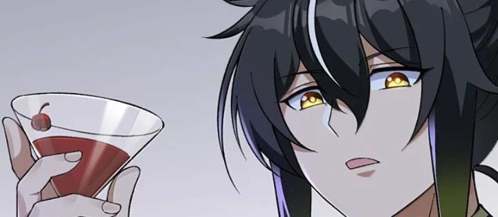 Thiên Đạo Này Cũng Không Ngốc Lắm Chapter 137 - Trang 53