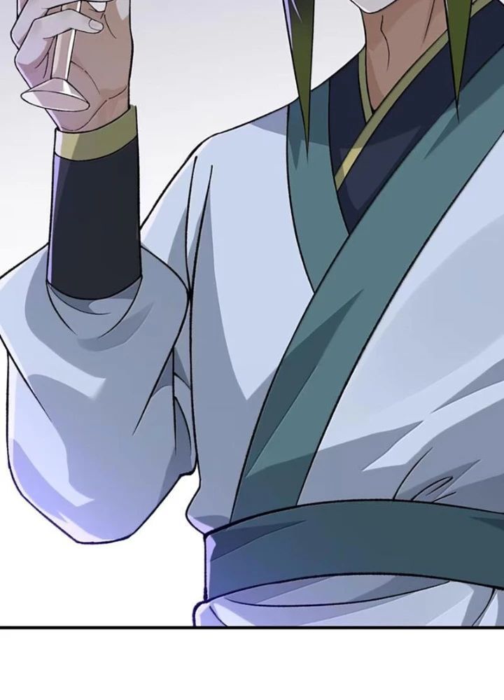 Thiên Đạo Này Cũng Không Ngốc Lắm Chapter 137 - Trang 54