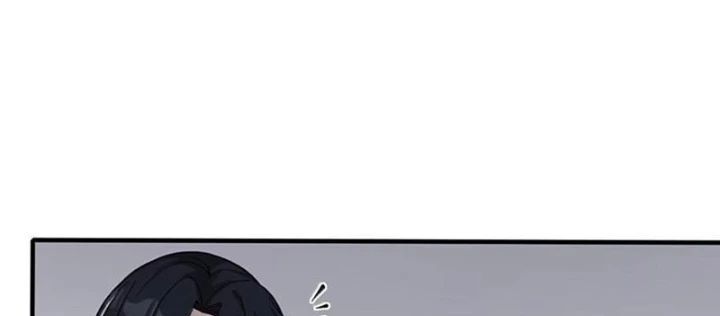 Thiên Đạo Này Cũng Không Ngốc Lắm Chapter 137 - Trang 55