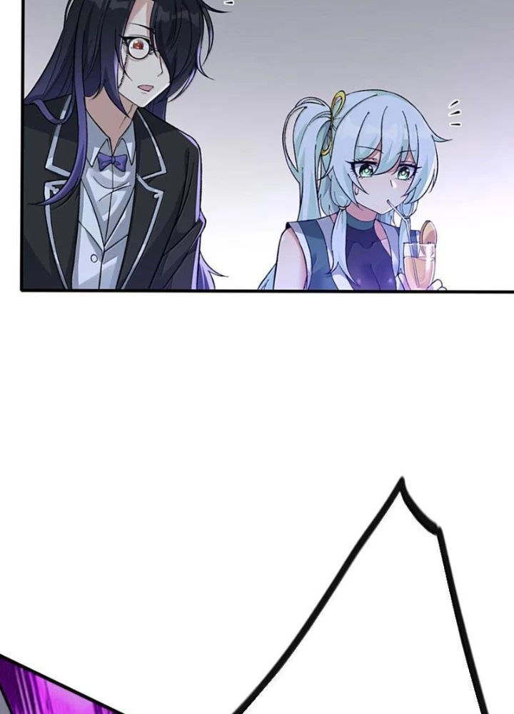 Thiên Đạo Này Cũng Không Ngốc Lắm Chapter 137 - Trang 56