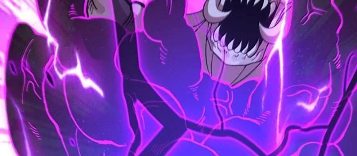 Thiên Đạo Này Cũng Không Ngốc Lắm Chapter 137 - Trang 59