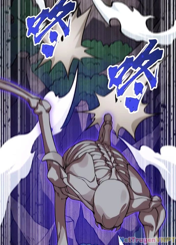 Thiên Đạo Này Cũng Không Ngốc Lắm Chapter 137 - Trang 6