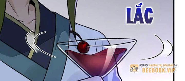 Thiên Đạo Này Cũng Không Ngốc Lắm Chapter 137 - Trang 61