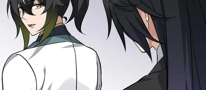 Thiên Đạo Này Cũng Không Ngốc Lắm Chapter 137 - Trang 63