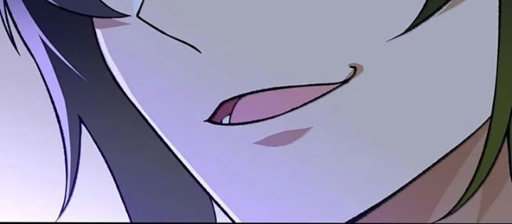 Thiên Đạo Này Cũng Không Ngốc Lắm Chapter 137 - Trang 65