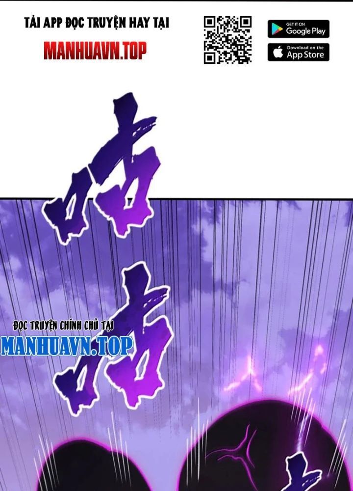 Thiên Đạo Này Cũng Không Ngốc Lắm Chapter 137 - Trang 66