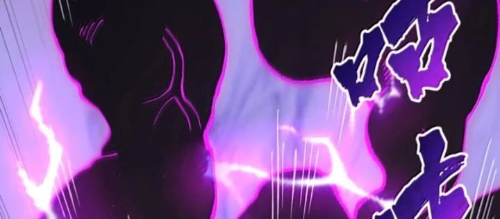 Thiên Đạo Này Cũng Không Ngốc Lắm Chapter 137 - Trang 67