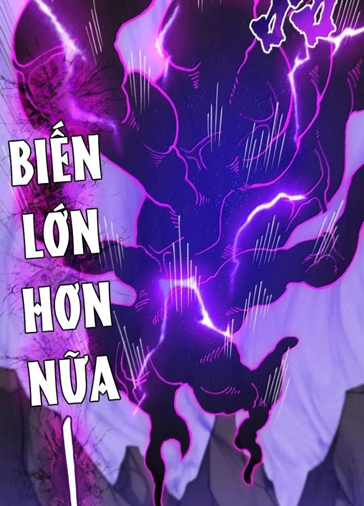 Thiên Đạo Này Cũng Không Ngốc Lắm Chapter 137 - Trang 68