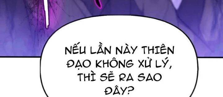 Thiên Đạo Này Cũng Không Ngốc Lắm Chapter 137 - Trang 69