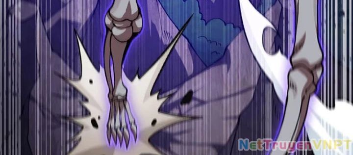 Thiên Đạo Này Cũng Không Ngốc Lắm Chapter 137 - Trang 7