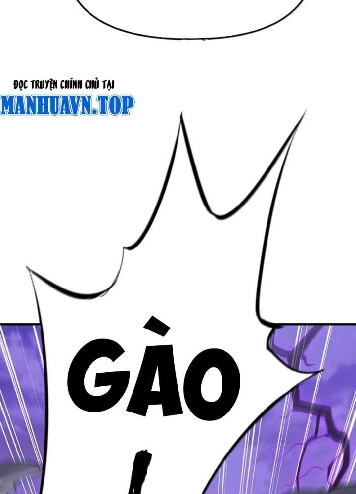 Thiên Đạo Này Cũng Không Ngốc Lắm Chapter 137 - Trang 70