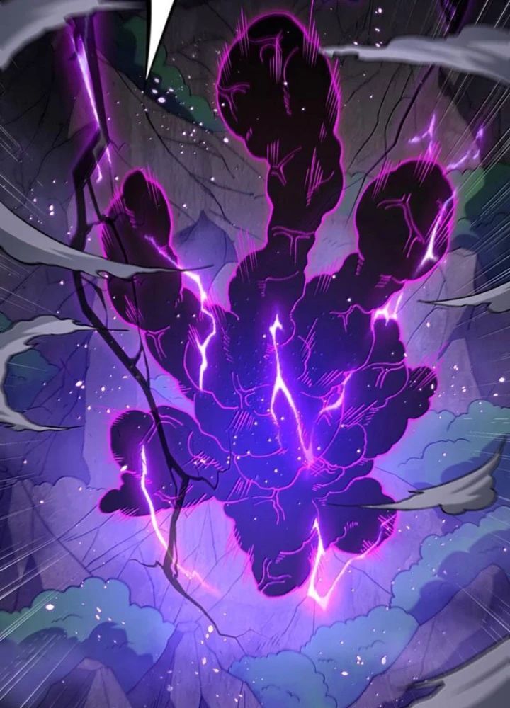 Thiên Đạo Này Cũng Không Ngốc Lắm Chapter 137 - Trang 72