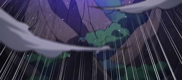 Thiên Đạo Này Cũng Không Ngốc Lắm Chapter 137 - Trang 73