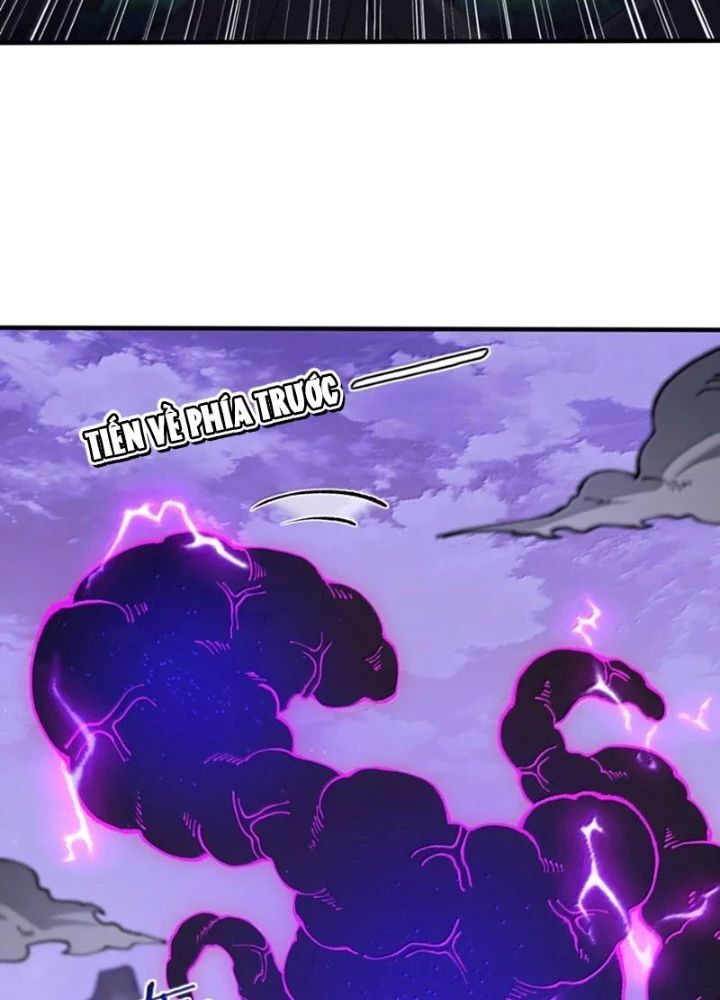 Thiên Đạo Này Cũng Không Ngốc Lắm Chapter 137 - Trang 74