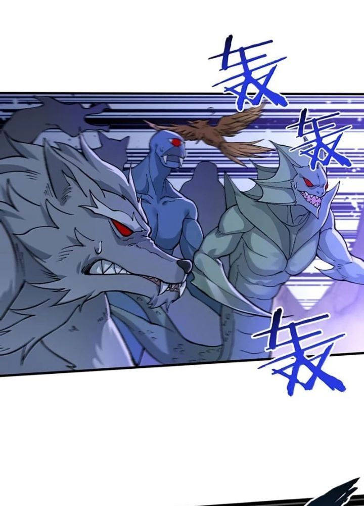 Thiên Đạo Này Cũng Không Ngốc Lắm Chapter 137 - Trang 76