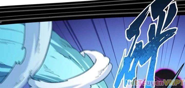 Thiên Đạo Này Cũng Không Ngốc Lắm Chapter 137 - Trang 77