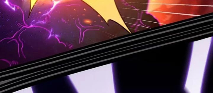 Thiên Đạo Này Cũng Không Ngốc Lắm Chapter 137 - Trang 79