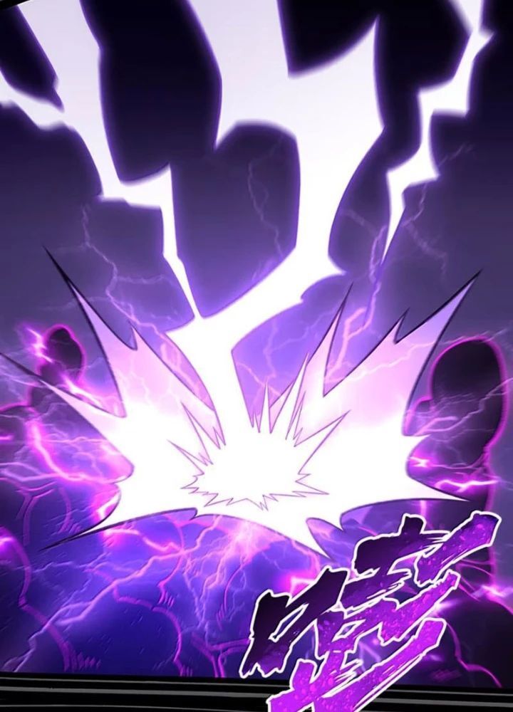 Thiên Đạo Này Cũng Không Ngốc Lắm Chapter 137 - Trang 80