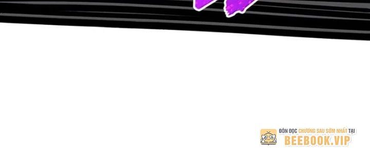 Thiên Đạo Này Cũng Không Ngốc Lắm Chapter 137 - Trang 81