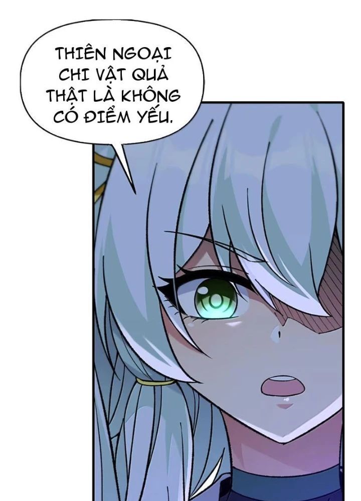 Thiên Đạo Này Cũng Không Ngốc Lắm Chapter 137 - Trang 82