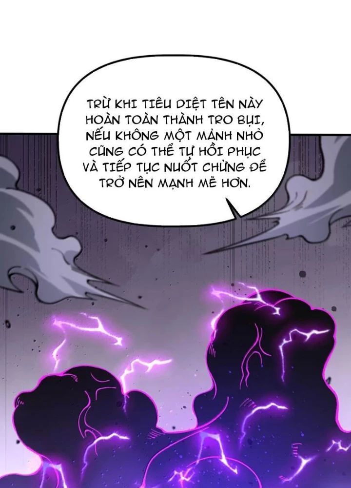 Thiên Đạo Này Cũng Không Ngốc Lắm Chapter 137 - Trang 84