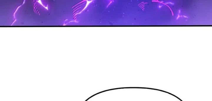 Thiên Đạo Này Cũng Không Ngốc Lắm Chapter 137 - Trang 85