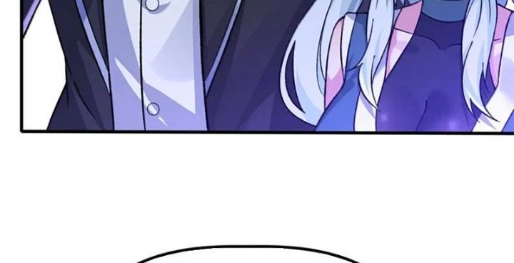 Thiên Đạo Này Cũng Không Ngốc Lắm Chapter 137 - Trang 87