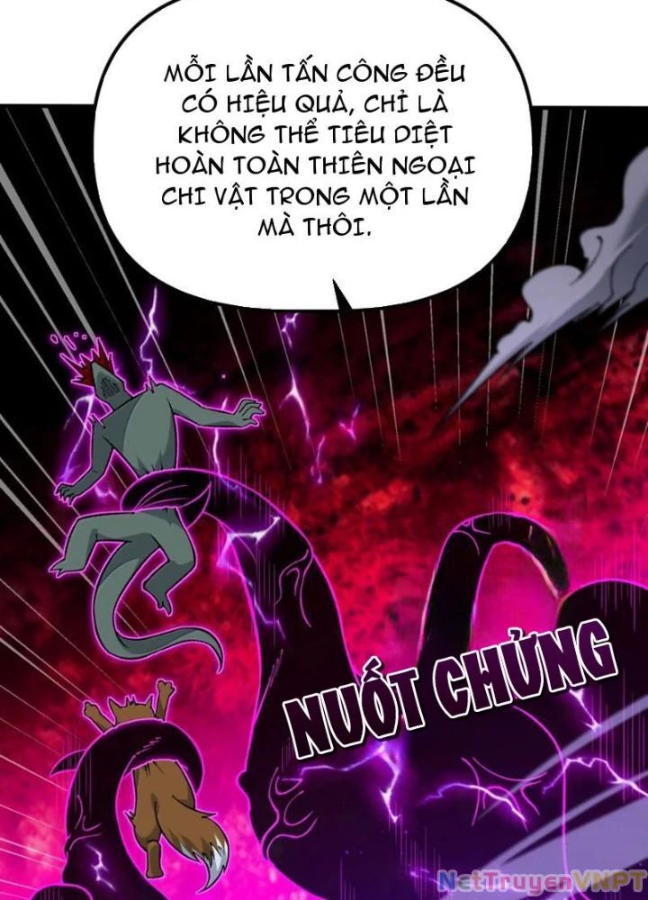 Thiên Đạo Này Cũng Không Ngốc Lắm Chapter 137 - Trang 88