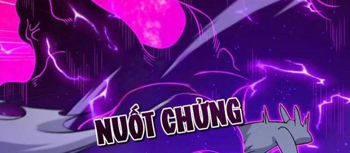 Thiên Đạo Này Cũng Không Ngốc Lắm Chapter 137 - Trang 89