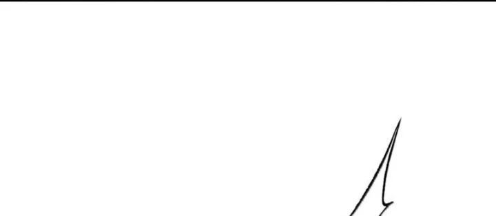 Thiên Đạo Này Cũng Không Ngốc Lắm Chapter 137 - Trang 9