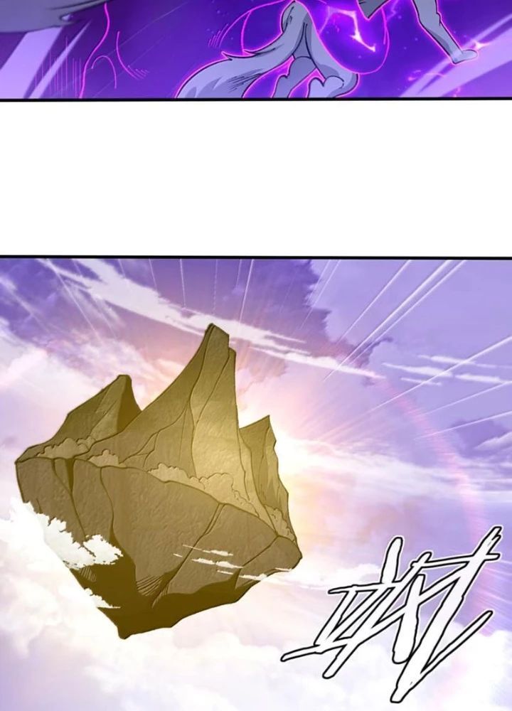 Thiên Đạo Này Cũng Không Ngốc Lắm Chapter 137 - Trang 90