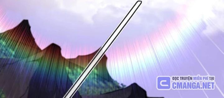 Thiên Đạo Này Cũng Không Ngốc Lắm Chapter 137 - Trang 91