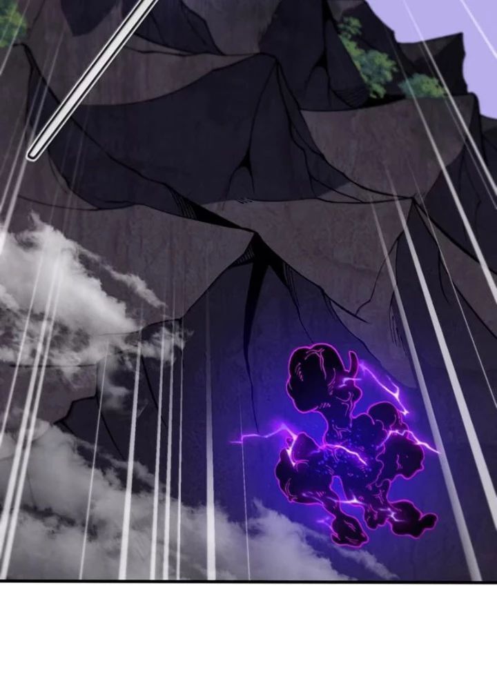 Thiên Đạo Này Cũng Không Ngốc Lắm Chapter 137 - Trang 92