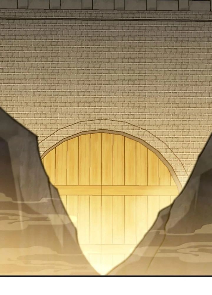 Thiên Đạo Này Cũng Không Ngốc Lắm Chapter 137 - Trang 94