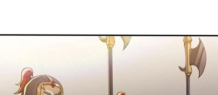 Thiên Đạo Này Cũng Không Ngốc Lắm Chapter 137 - Trang 95