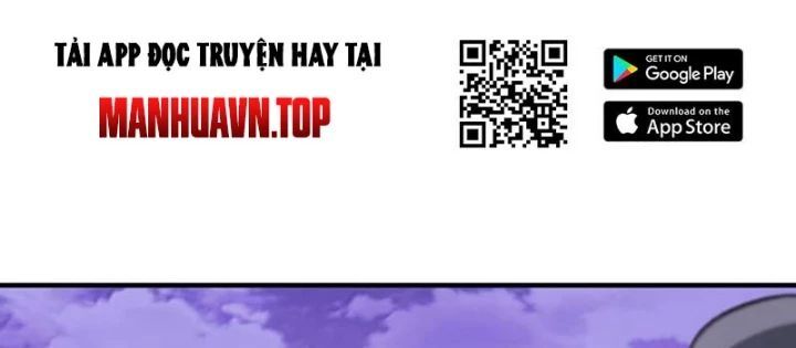 Thiên Đạo Này Cũng Không Ngốc Lắm Chapter 137 - Trang 97