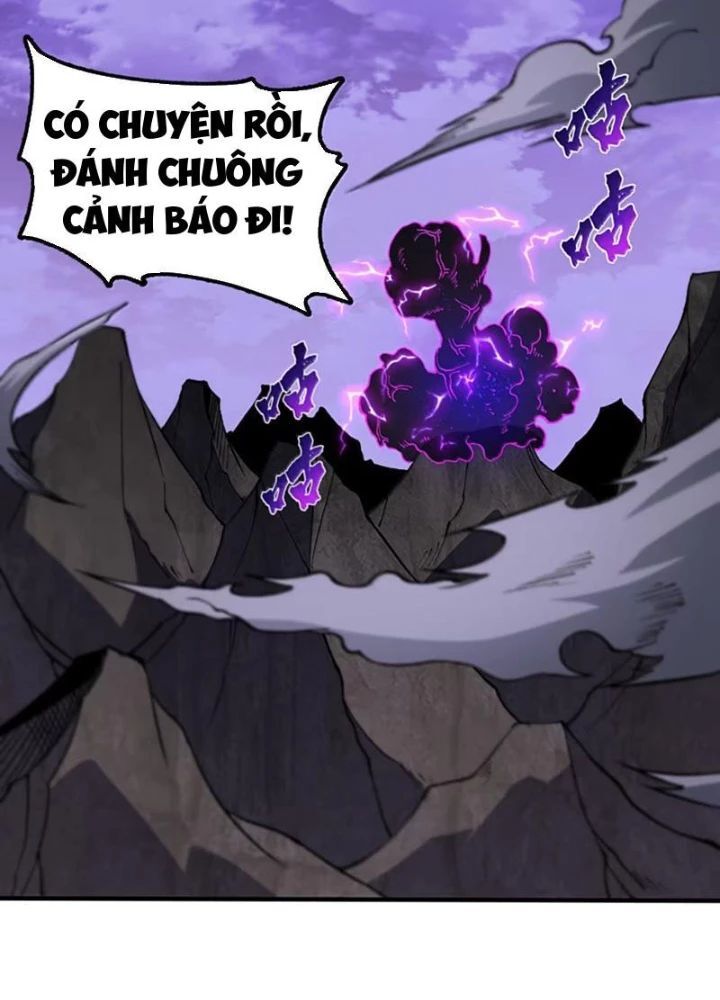 Thiên Đạo Này Cũng Không Ngốc Lắm Chapter 137 - Trang 98