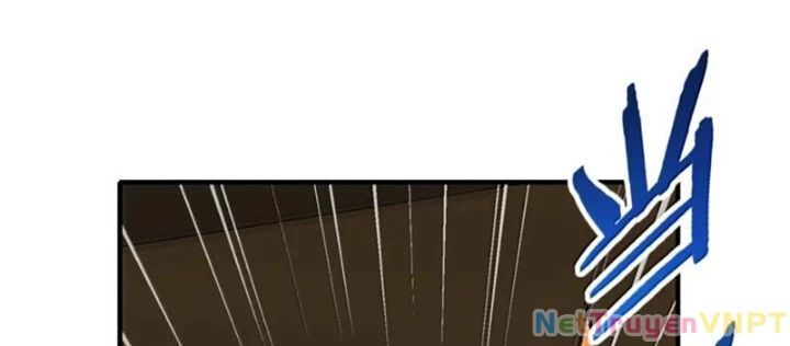 Thiên Đạo Này Cũng Không Ngốc Lắm Chapter 137 - Trang 99