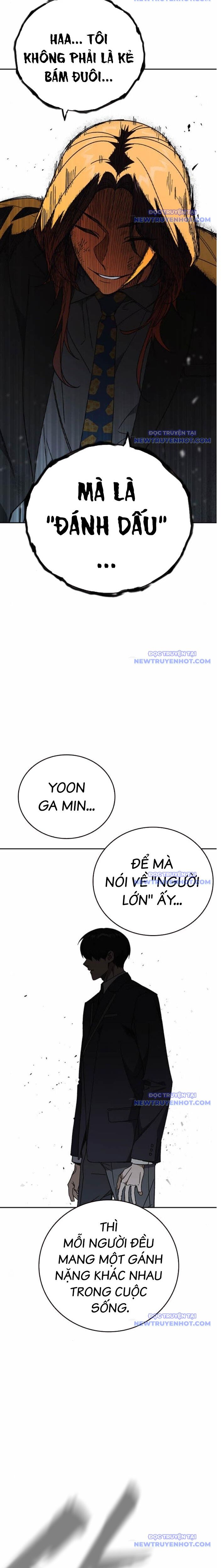 Học Nhóm - Chapter 270 - Page 12