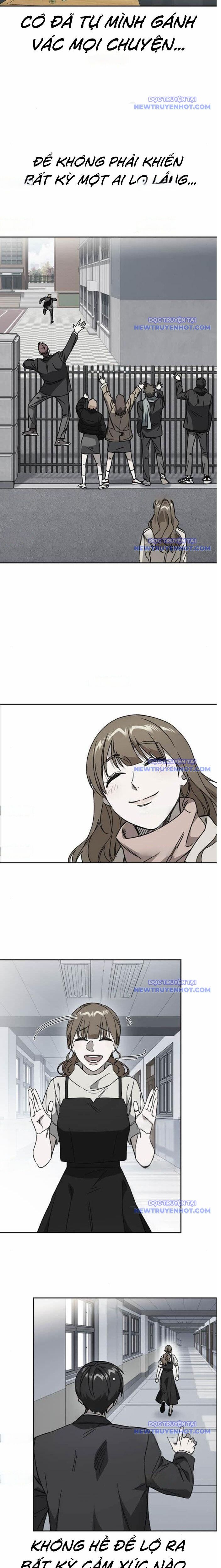 Học Nhóm - Chapter 270 - Page 17