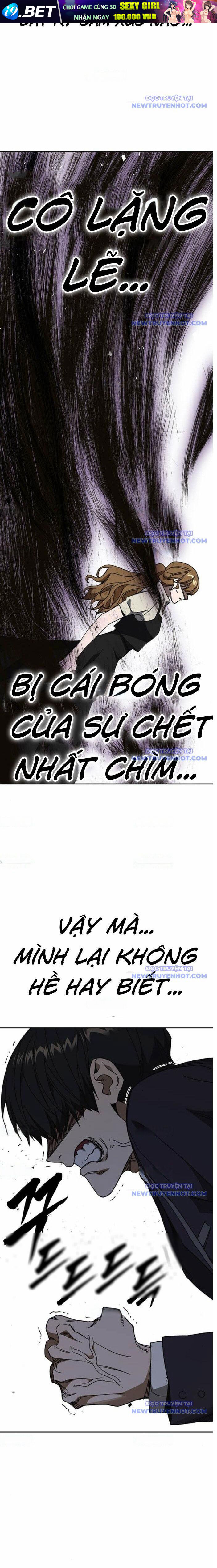 Học Nhóm - Chapter 270 - Page 18