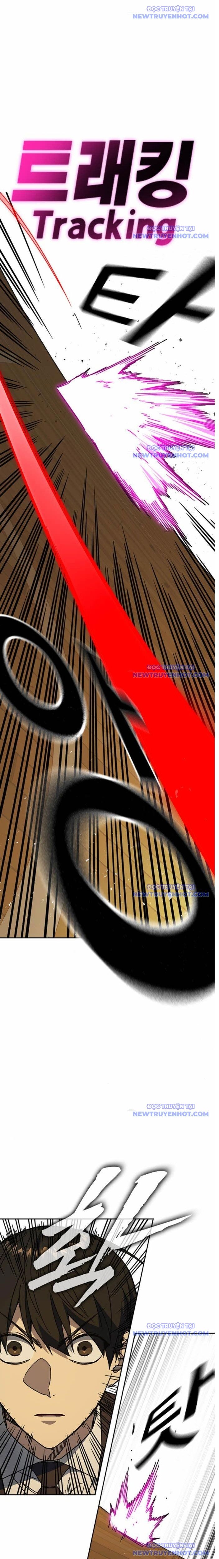 Học Nhóm - Chapter 270 - Page 21