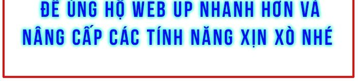 Học Nhóm - Chapter 270 - Page 33